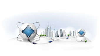 新股狙擊戰 騰訊瘋搶，電子科技股開板目標直指百元