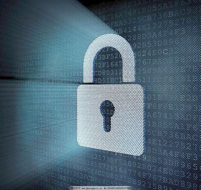 網(wǎng)絡(luò)科技圖片設(shè)計(jì)素材 連接數(shù)字世界的視覺(jué)橋梁