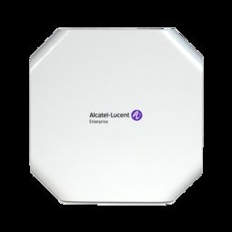 訊迪科技 深耕網(wǎng)絡(luò)科技領(lǐng)域，以創(chuàng)新驅(qū)動(dòng)未來(lái)