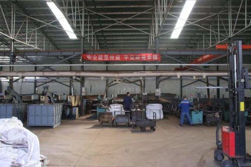自主研發(fā)灌漿套筒優(yōu)質(zhì)生產(chǎn)廠(chǎng)家冶田建材 物聯(lián)網(wǎng)技術(shù)引領(lǐng)行業(yè)變革